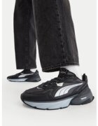 Puma Сникърси Fade Nitro LS 406203 04