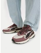 Puma Сникърси Fade Nitro LS+ 407331 03