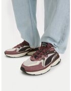 Puma Сникърси Fade Nitro LS+ 407331 03