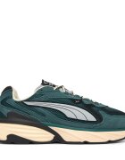 Puma Сникърси Fade Nitro Ls S 40620209