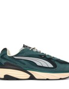 Puma Сникърси Fade Nitro Ls S 40620209