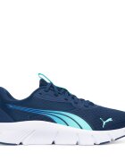 Puma Сникърси Flex Focus Lite Mod Blaze Fade Jr 313847 02