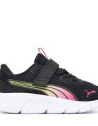 Puma Сникърси Flex Focus Moder Blaze Fade AC+Inf 313849 01