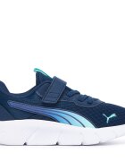Puma Сникърси Flex Focus Modern Blaze Fade Ac+Ps 313848 01
