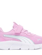 Puma Сникърси Flex Focus Moder Faded Glow AC+PS 313845 01