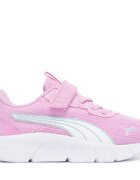 Puma Сникърси Flex Focus Moder Faded Glow AC+PS 313845 01