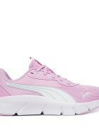 Puma Сникърси FlexFocus Lite Modern Faded Glow Jr 313844 01