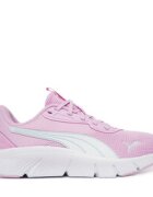 Puma Сникърси FlexFocus Lite Modern Faded Glow Jr 313844 01