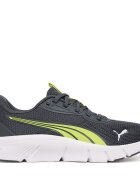 Puma Сникърси Flexfocus Lite Modern Jr 401517 26 Сив