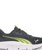 Puma Сникърси Flexfocus Lite Modern Jr 401517 26 Сив