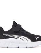 Puma Сникърси FlexFocus Modern AC+ PS 401519 01