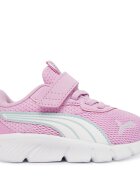 Puma Сникърси FlexFocus Modern Faded Glow AC+ Inf 313846 01