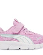 Puma Сникърси FlexFocus Modern Faded Glow AC+ Inf 313846 01