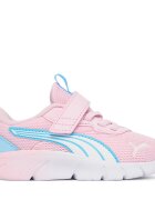 Puma Сникърси FlexFocus Modern Jelly Heaven AC+ Inf 406083 01