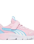 Puma Сникърси FlexFocus Modern Jelly Heaven AC+ Inf 406083 01