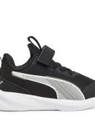 Puma Сникърси Flyer 3 AC+ Inf 401528 01