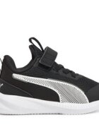 Puma Сникърси Flyer 3 AC+ Inf 401528 01