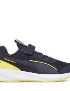 Puma Сникърси Flyer 3 AC+ PS 401527 02
