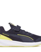 Puma Сникърси Flyer 3 AC+ PS 401527 02