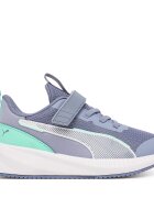 Puma Сникърси Flyer 3 AC + PS 401527 11