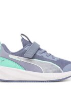Puma Сникърси Flyer 3 AC + PS 401527 11