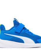 Puma Сникърси Flyer 4 AC+ Inf 314046 02