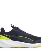 Puma Сникърси Flyer Lite 3 Jr 401526 02