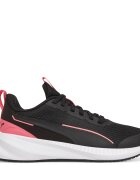 Puma Сникърси Flyer Lite 3 Jr 401526 03