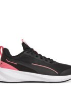 Puma Сникърси Flyer Lite 3 Jr 401526 03
