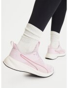 Puma Сникърси Flyer Lite 4 313499 12