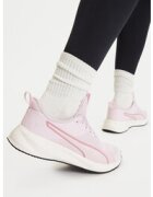 Puma Сникърси Flyer Lite 4 313499 12