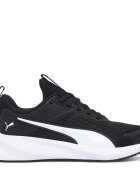 Puma Сникърси Flyer Lite 4 Jr 314044 01