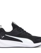 Puma Сникърси Flyer Lite 4 Jr 314044 01