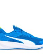 Puma Сникърси Flyer Lite 4 Jr 314044 02