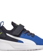 Puma Сникърси Flyer Runner V Inf 192930 52