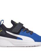 Puma Сникърси Flyer Runner V Inf 192930 52