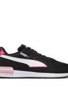 Puma Сникърси Graviton 380738-55