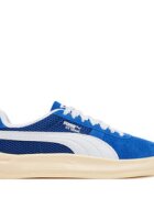Puma Сникърси GV Special Laundry Boys II 399841 01