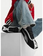 Puma Сникърси H-STREET OG 403692 07