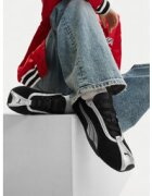Puma Сникърси H-STREET OG 403692 07