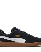 Puma Сникърси Handball 106695-02