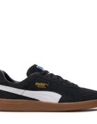 Puma Сникърси Handball 106695-02