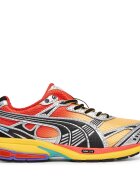Puma Сникърси Homura OG Hyper 409192