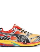Puma Сникърси Homura OG Hyper 409192