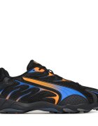 Puma Сникърси Inhale 401560 15