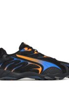 Puma Сникърси Inhale 401560 15