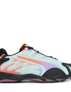 Puma Сникърси Inhale 401560 19 W