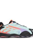 Puma Сникърси Inhale 401560 19 W