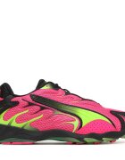 Puma Сникърси Inhale 401560 20 W