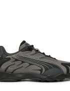 Puma Сникърси Inhale 401560 12